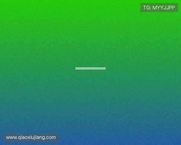 当偶像追星成狂，背后的疯狂与我们并无二致