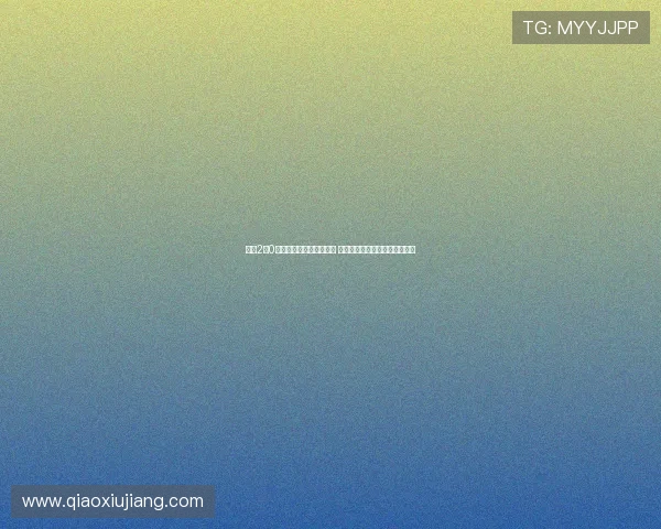 曼城2比0战胜阿森纳夺英联杯冠军 瓜迪奥拉与图赫尔热烈击掌庆祝 曼城2比0战胜阿森纳夺英联杯冠军 瓜迪奥拉与图赫尔热烈击掌庆祝