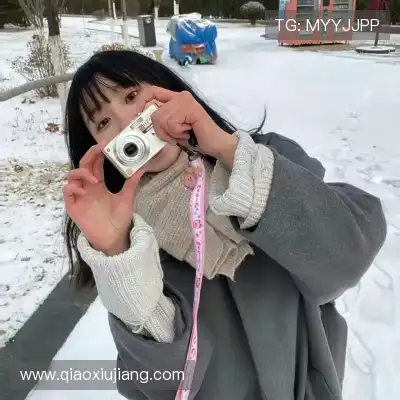 孔日馨
